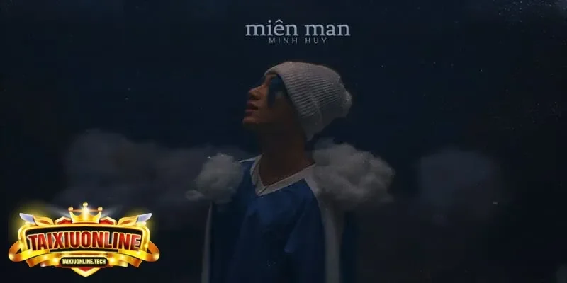tác giả Minh Huy